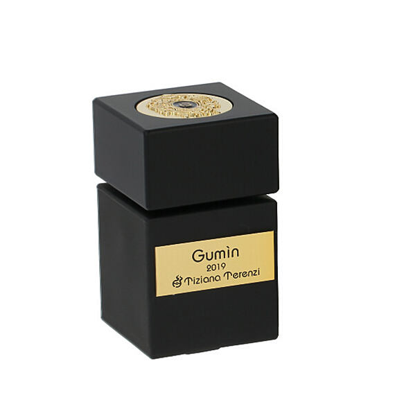 Tiziana Terenzi Gumìn Extrait de Parfum (Unisexe) 100 ml