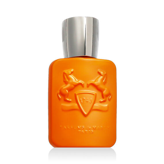 Parfums de Marly Althaïr Eau de Parfum (Homme) 75 ml