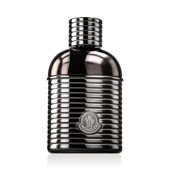 Moncler Moncler Sunrise pour Homme Eau de Parfum (Homme) 100 ml