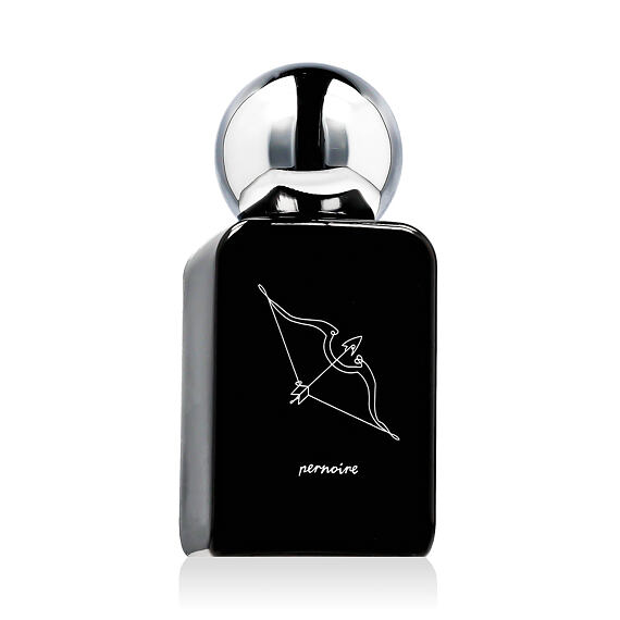 Pernoire Kama Extrait de Parfum (Unisexe) 50 ml