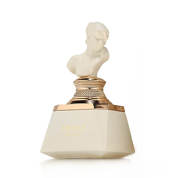 French Avenue Venus de Milo Eau de Parfum (Femme) 100 ml
