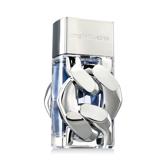 Michael Kors Pour Homme Eau de Parfum (Homme) 100 ml