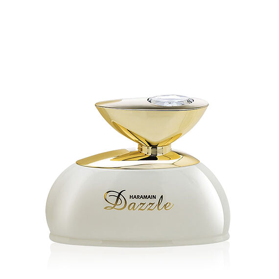 Al Haramain Dazzle Eau de Parfum (Femme) 100 ml
