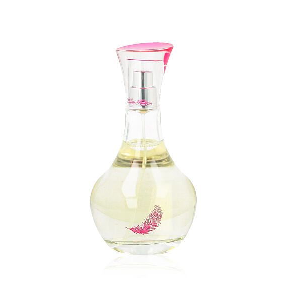 Paris Hilton Can Can Eau de Parfum (Femme) 100 ml