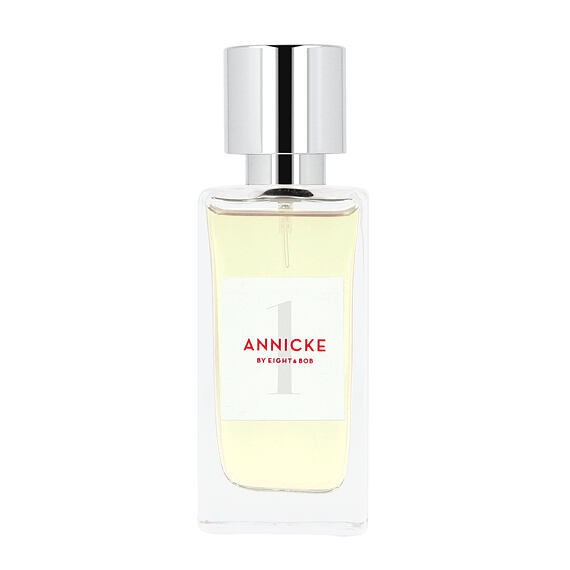 Eight & Bob Annicke 1 Eau de Parfum (Femme) 30 ml
