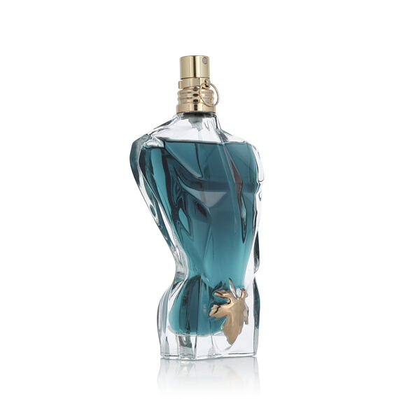 Jean Paul Gaultier Le Beau Eau de Toilette (Homme) 75 ml