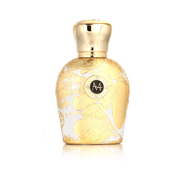 Moresque Regina Eau de Parfum (Unisexe) 50 ml