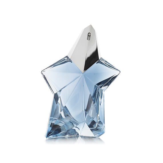 Mugler Angel Eau de Parfum (Femme) - rechargeable 100 ml