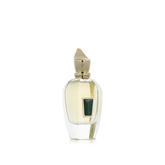 Xerjoff XJ 17/17 Irisss Parfum (Femme) 100 ml