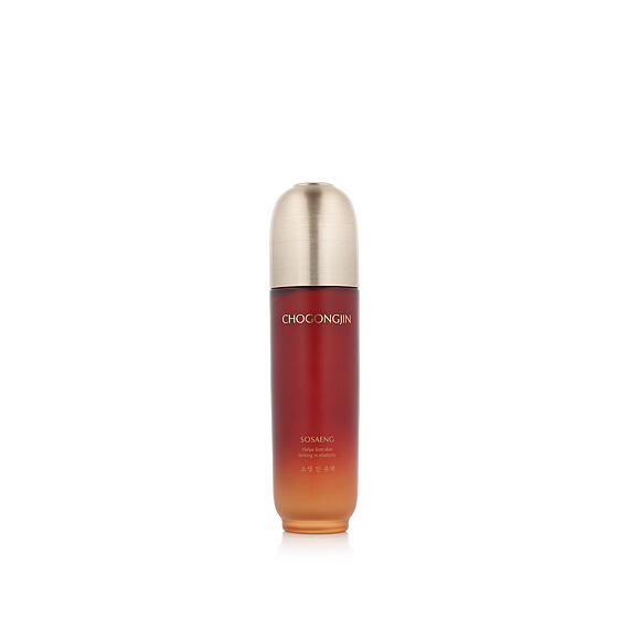 MISSHA CHOGONGJIN Sosaeng Jin Emulsion 120 ml