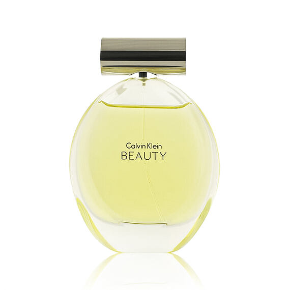 Calvin Klein Beauty Eau de Parfum (Femme) 100 ml