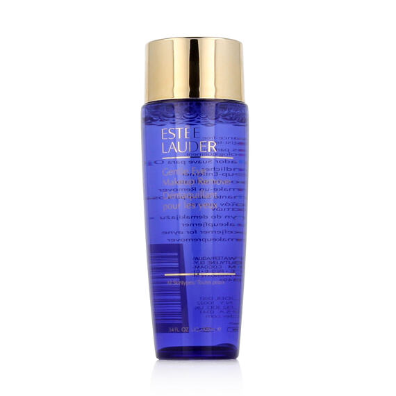 Estée Lauder Gentle Eye Makeup Remover 100 ml