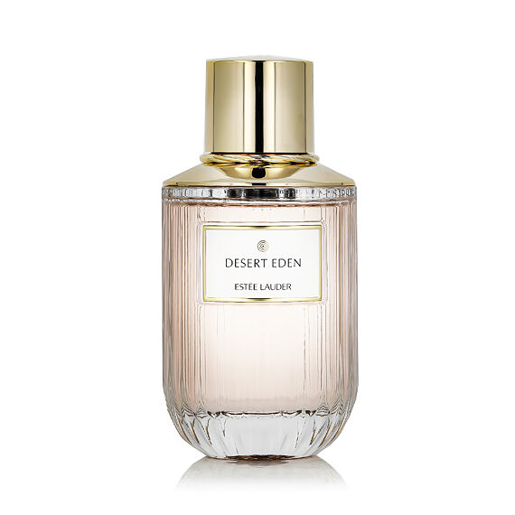 Estée Lauder Desert Eden Eau de Parfum (Unisexe) - rechargeable 100 ml