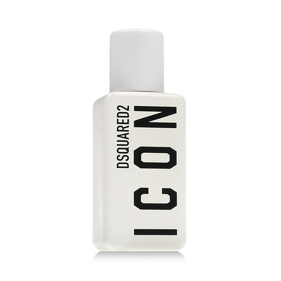 Dsquared2 Icon Pour Femme Eau de Parfum (Femme) 30 ml