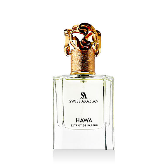 Swiss Arabian Hawa Extrait de Parfum (Femme) 50 ml