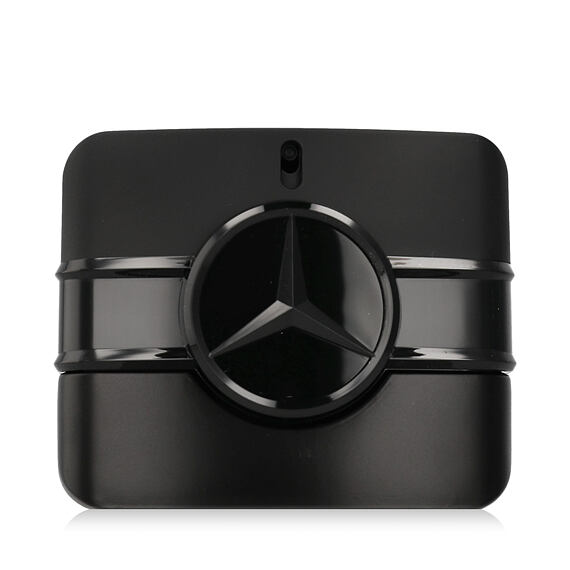Mercedes-Benz Mercedes-Benz Sign Your Power Eau de Parfum Intense (Homme) 100 ml