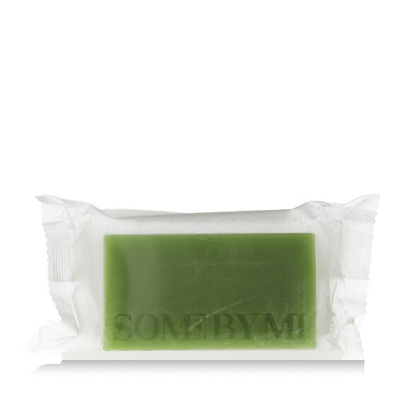 Some By Mi AHA.BHA.PHA 30 Days Miracle Cleansing Bar 100 g