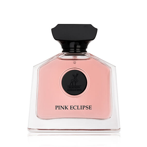 Maison Alhambra Pink Eclipse Eau de Parfum (Femme) 100 ml