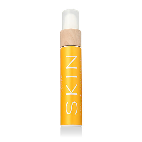COCOSOLIS SKIN Stretch Mark Dry Oil 110 ml