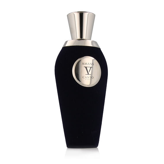 V Canto Amans Extrait de Parfum (Unisexe) 100 ml