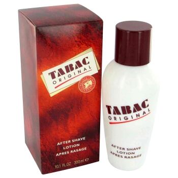 Tabac Original Lotion après-rasage homme 300 ml