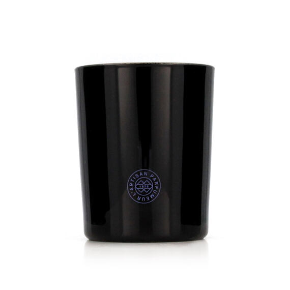 L'Artisan Parfumeur Bougie parfumée Sous La Glycine 70 g