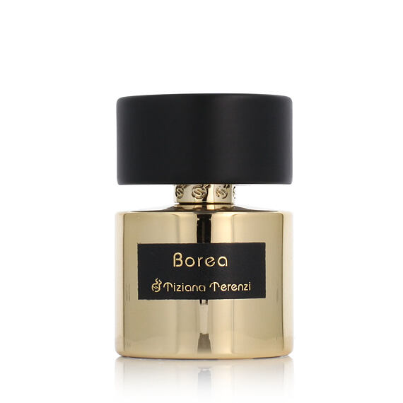 Tiziana Terenzi Borea Extrait de Parfum (Unisexe) 100 ml