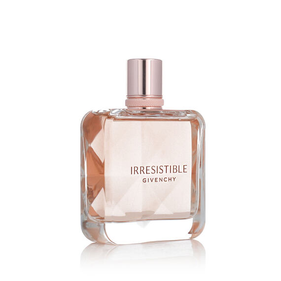 Givenchy Irresistible Eau de Parfum (Femme) 80 ml