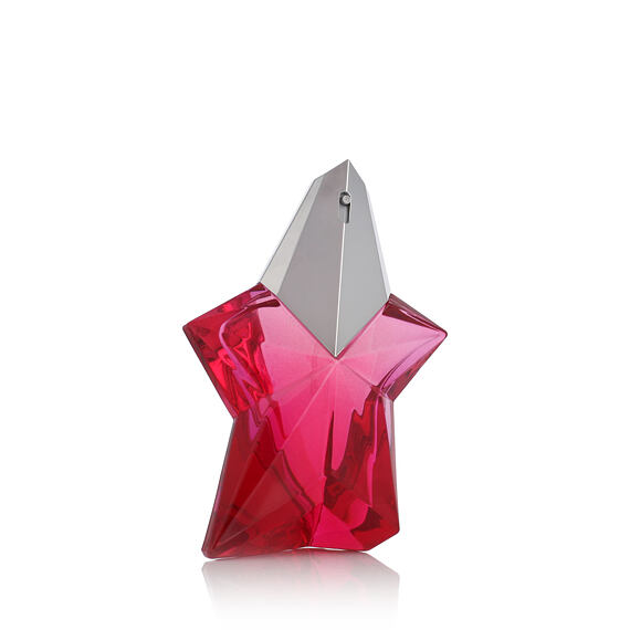 Mugler Angel Nova Eau de Parfum (Femme) - rechargeable 50 ml