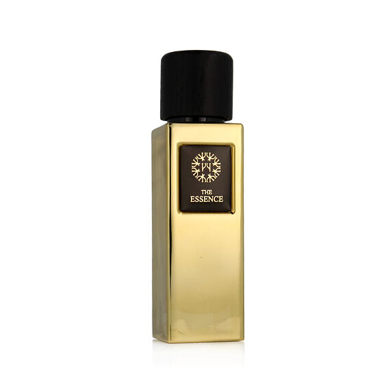 The Woods Collection The Essence Eau de Parfum (Unisexe) 100 ml