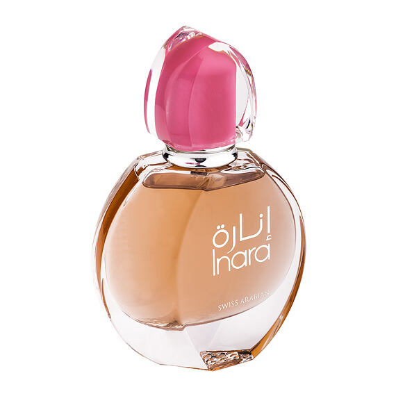 Swiss Arabian Inara Eau de Parfum (Femme) 55 ml