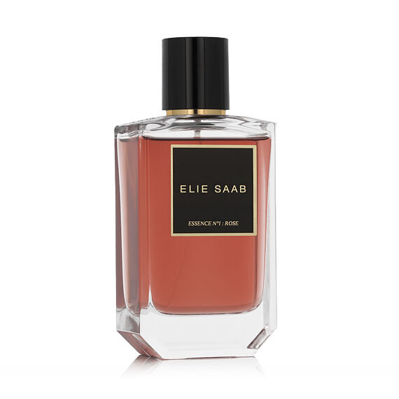 Elie Saab Essence No. 1 Rose Essence de Parfum (Unisexe) 100 ml