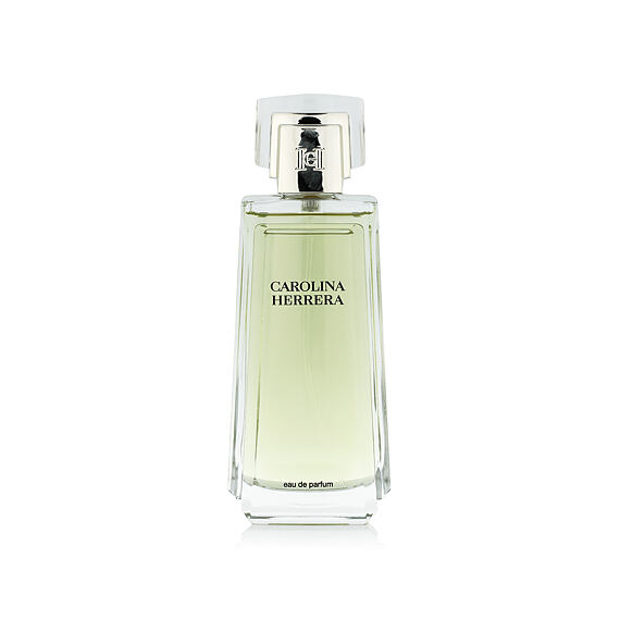 Carolina Herrera Carolina Herrera Eau de Parfum (Femme) 100 ml