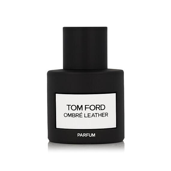 Tom Ford Ombré Leather Parfum 50 ml (unisex)