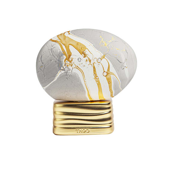 The House of Oud Sacred Groove Eau de Parfum (Unisexe) 75 ml