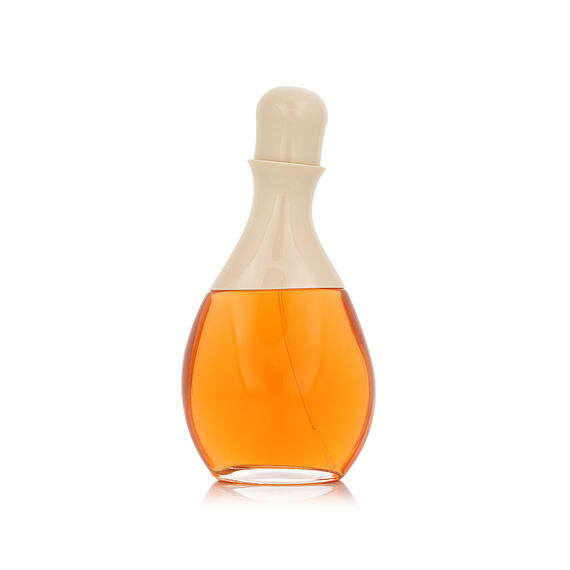 Halston Halston Classic Eau de Cologne (Femme) 100 ml