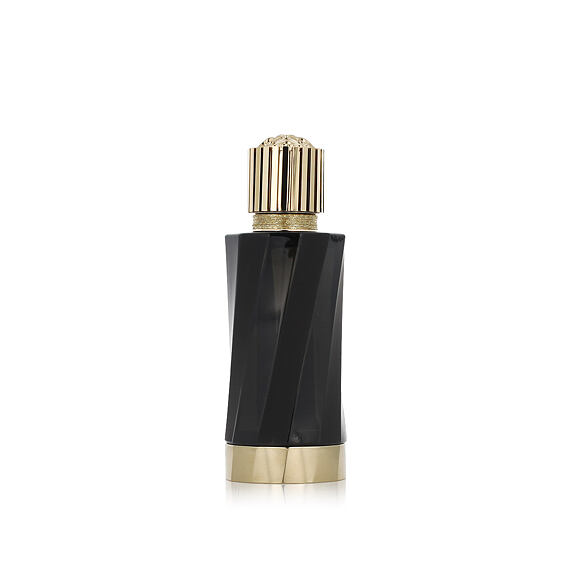 Versace Atelier Versace Santal Boisé Eau de Parfum (Unisexe) 100 ml