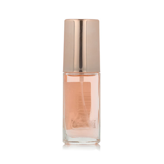 Gloria Vanderbilt Miss Vanderbilt Eau de Toilette (Femme) 15 ml