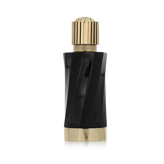 Versace Atelier Versace Figue Blanche Eau de Parfum (Unisexe) 100 ml