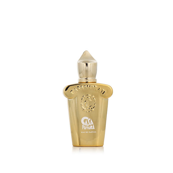 Xerjoff Casamorati 1888 Casafutura Eau de Parfum (Unisexe) 30 ml
