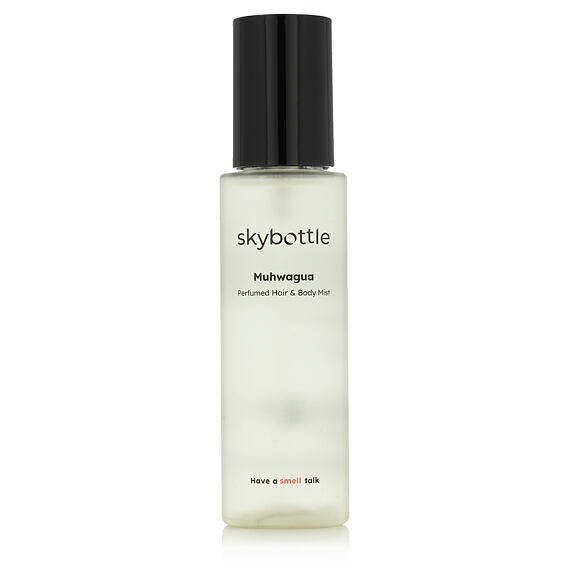 Skybottle Muhwagua Brume pour les cheveux 100 ml
