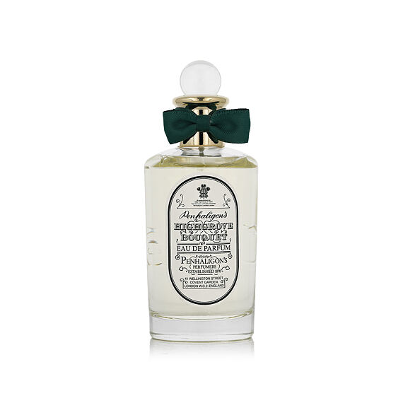 Penhaligon's Highgrove Bouquet Eau de Parfum (Unisexe) 100 ml
