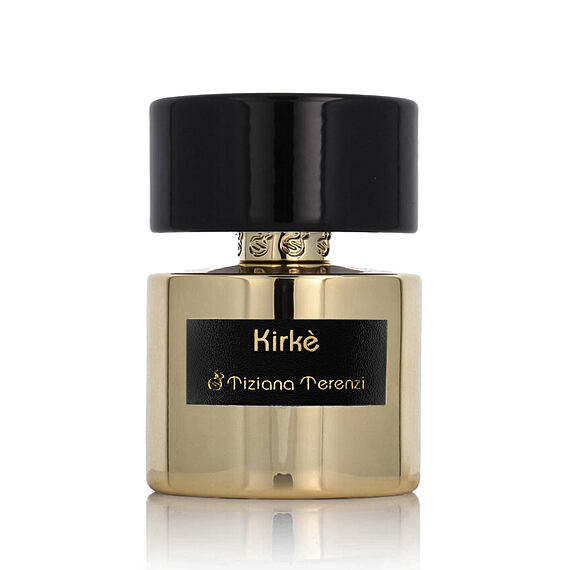 Tiziana Terenzi Kirkè Extrait de Parfum (Unisexe) 100 ml
