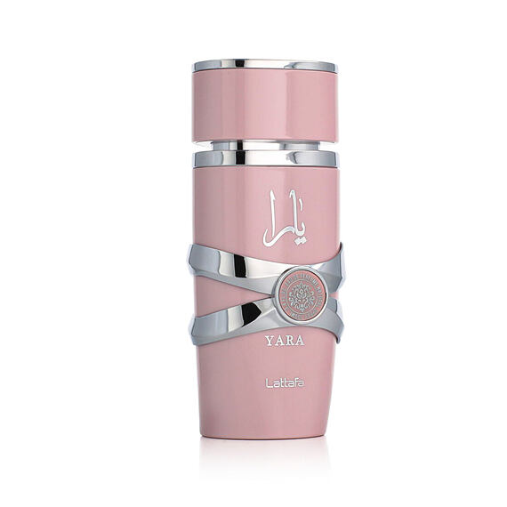 Lattafa Yara Eau de Parfum (Femme) 100 ml