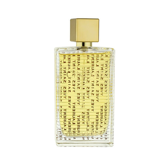 Yves Saint Laurent Cinéma Eau de Parfum (Femme) 90 ml