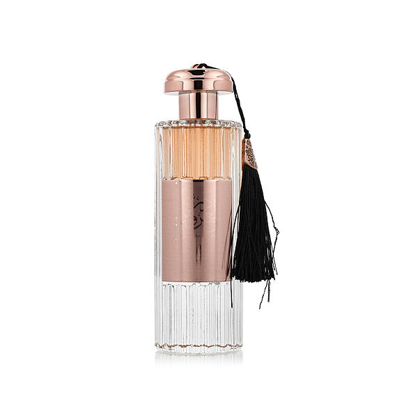 Al Wataniah Durrat Al Aroos Eau de Parfum (Femme) 85 ml