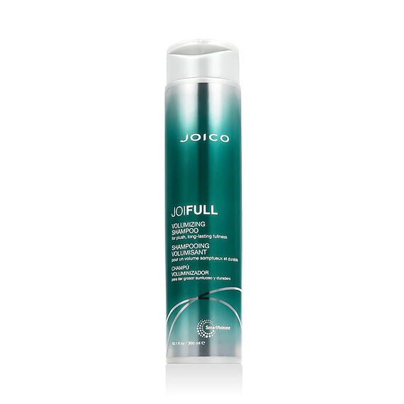 Joico JoiFull Volumizing Shampoo 300 ml
