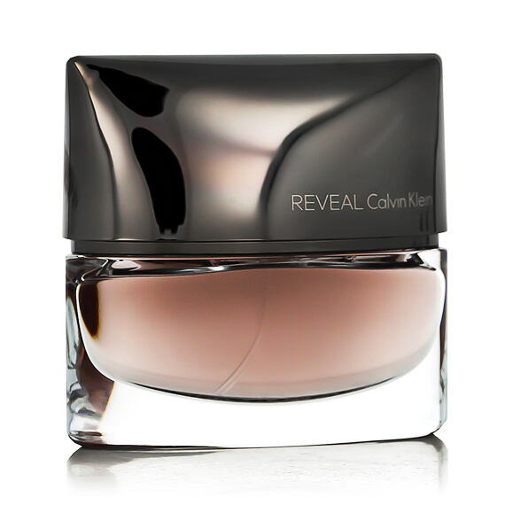 Calvin Klein Reveal Men Eau de Toilette (Homme) 30 ml