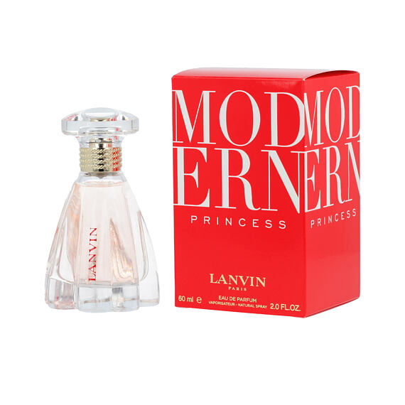 Lanvin Modern Princess Eau de Parfum (Femme) 60 ml