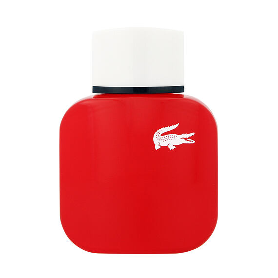 Lacoste Eau de Lacoste L.12.12 Pour Elle French Panache Eau de Toilette (Femme) 50 ml